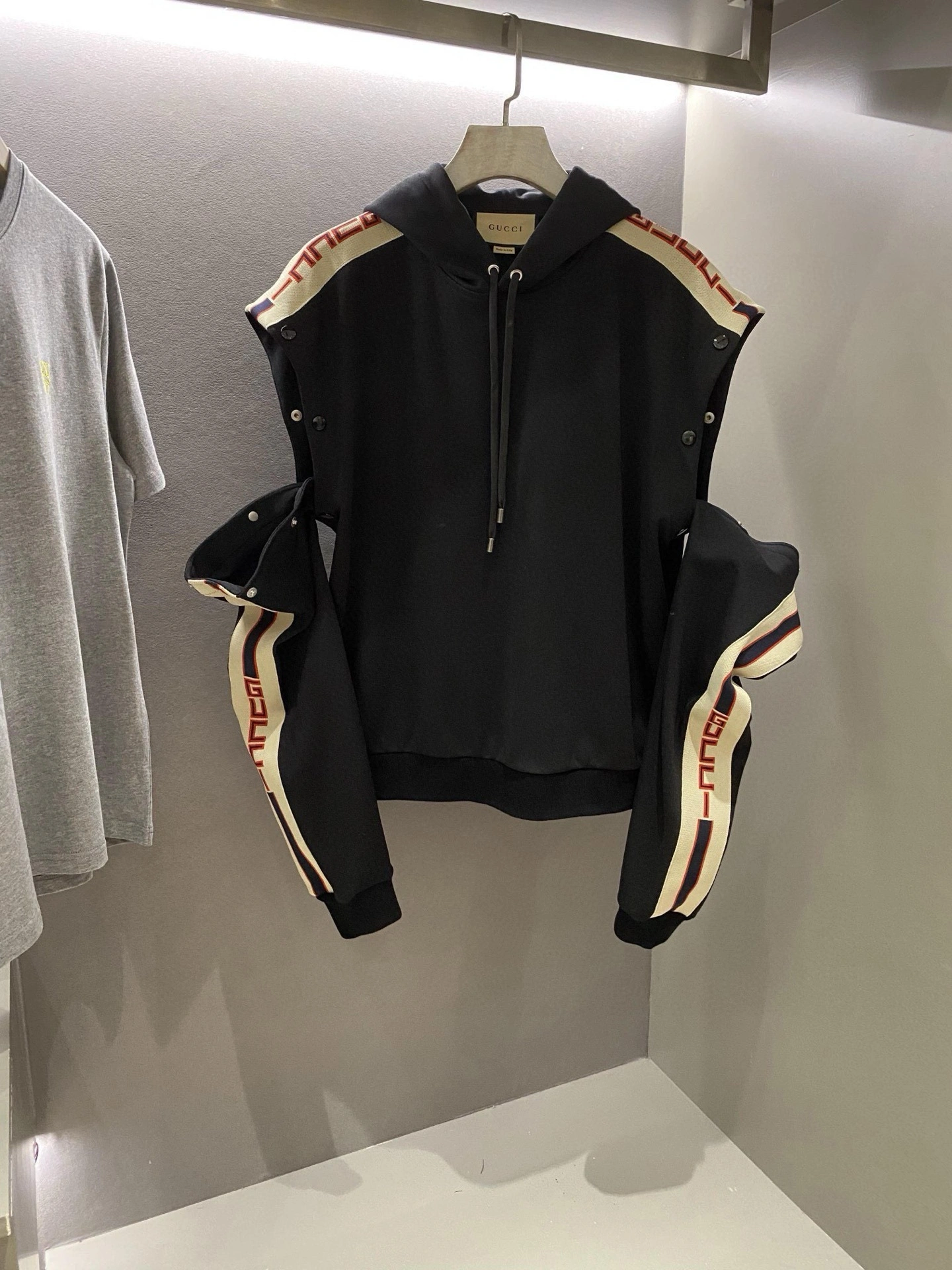 wg.luxury- 6u33i oversized item:E-F361D0301